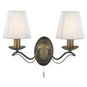 Andretti-9822-2