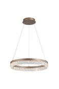 Maddie LED Round Pendant image