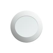 Walkover LED Outdoor 10 Piece Kit - 30mm- image