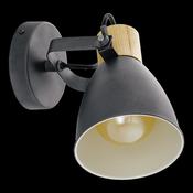 COSWARTH Single Spot Light