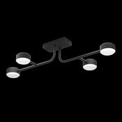 CLAVELLINA Flush Fitting