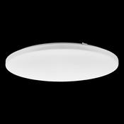 FRANIA IP 550mm RND Flush Fitting