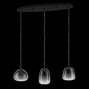 AGUILARES Bar Pendant
