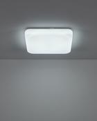 FRANIA-IP CCT 330mm Dia SQ Flush Fitting