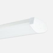 CAMPUS LED Batten PXCAMPCCTV4
