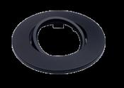 DRACO DIM TO WARM DOWNLIGHT TRIM