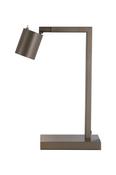 Office 1Lt Table Lamp