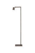 Office 1Lt Floor Lamp