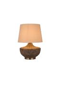 Avaya 1Lt Table Lamp