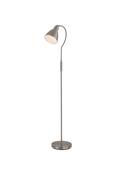 Adjustable Floor Lamp image