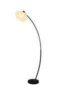 Radiant 1Lt Floor Lamp image