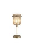 Swizzle 1Lt Table Lamp image