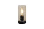 Broughton 1Lt Table Lamp image