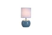 Fete 1Lt Table Lamp