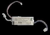 GOLF Emergency Pk RM1WEMPK-PSU