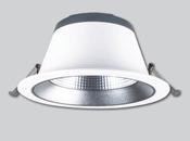 PXG1824CCT image