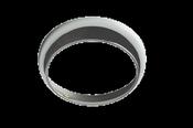 GOLF R282TRIM-03