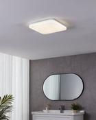 FRANIA-S  IP 330mm Dis SQ Crystal Effect