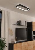 CODRIALES Flush Fitting