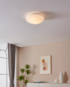 ELLA 350mm Dia. Flush Fitting