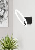 CARANACOA Wall Light image