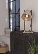 CAWTON Table Lamp image