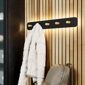 CIVITATE Wardrobe