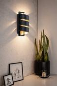 ELIZONDO Wall Light image