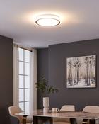 CAPASSO 900149