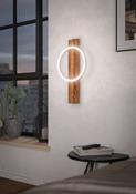 BOYAL 99353 image