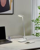 CAJERO Table Lamp image