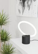 CARANACOA Table Lamp image