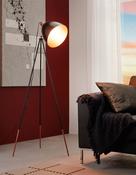CHESTER Floor Lamp image