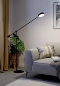 CLAVELLINA Floor Lamp image