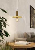 ESCANDELL Pendant