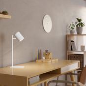 CEPPINO Table Lamp image