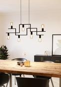 FEMBARD Pendant