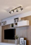 BELLIZZI 901048