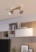 BELLIZZI 901046