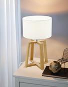 CHIETINO Table Lamp image