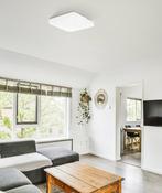 FRANIA 430mm SQ Flush Fitting