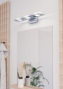 CABUS 96937 image