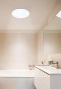 FRANIA IP 330mm RND Flush Fitting