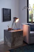 CHESTER Table Lamp image