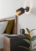 ESTEPERRA Single Spot Light