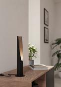 BARBOTTO 901734