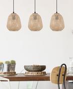 DEMBLEBY Bar Pendant image