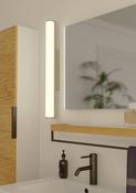 CALNOVA 94716 image