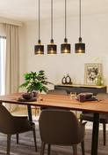 ESTEPERRA Bar Pendant