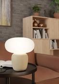 CAHUAMA Table Lamp image